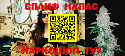 ПСИЛОЦИБИНОВЫЕ ГРИБЫ Кулебаки