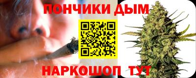 ECSTASY Кунгур