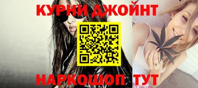 ECSTASY Кунгур