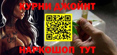 ECSTASY Кунгур