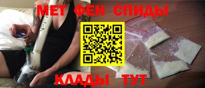 ECSTASY Кунгур