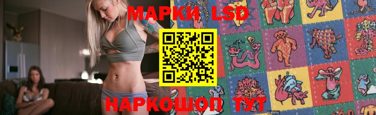 Лсд 25 экстази кислота Губаха